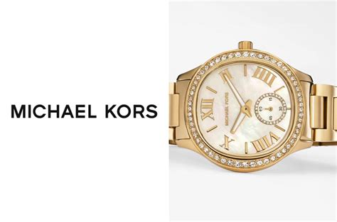 michael kors neue kollektion schmuck|michael kors clothing.